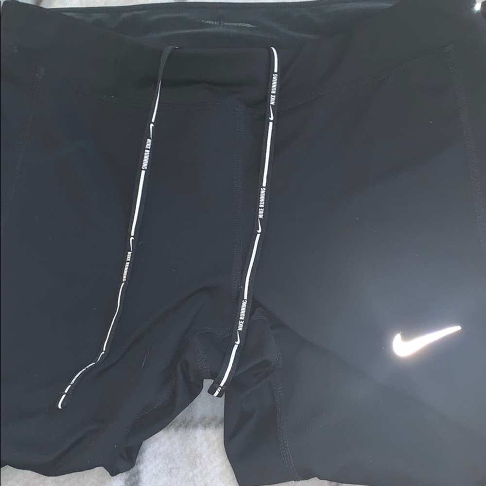 Nike leggings !